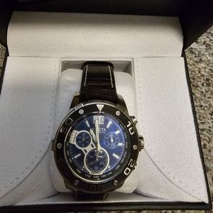 Men's Invicta watch
